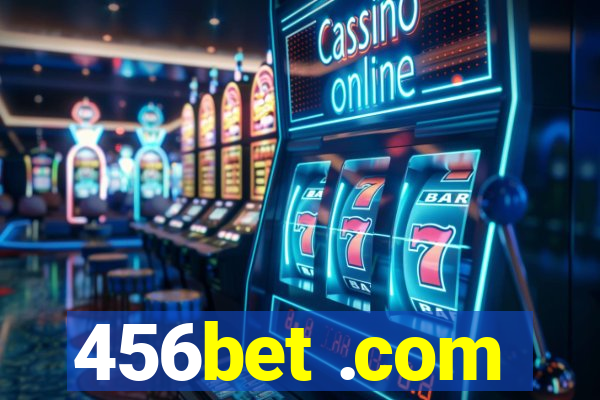 456bet .com